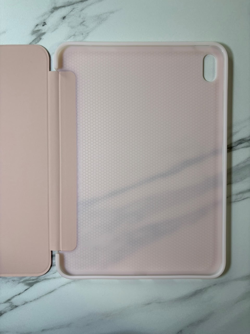 Case iPad A16 - TuCase.sc