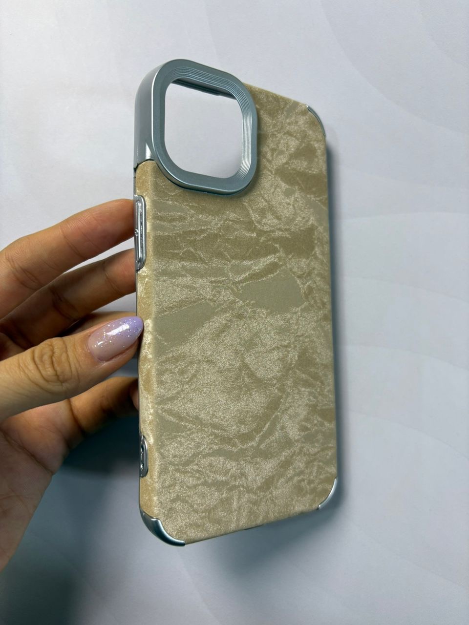 Case iPhone 13 / iPhone 14 - TuCase.sc