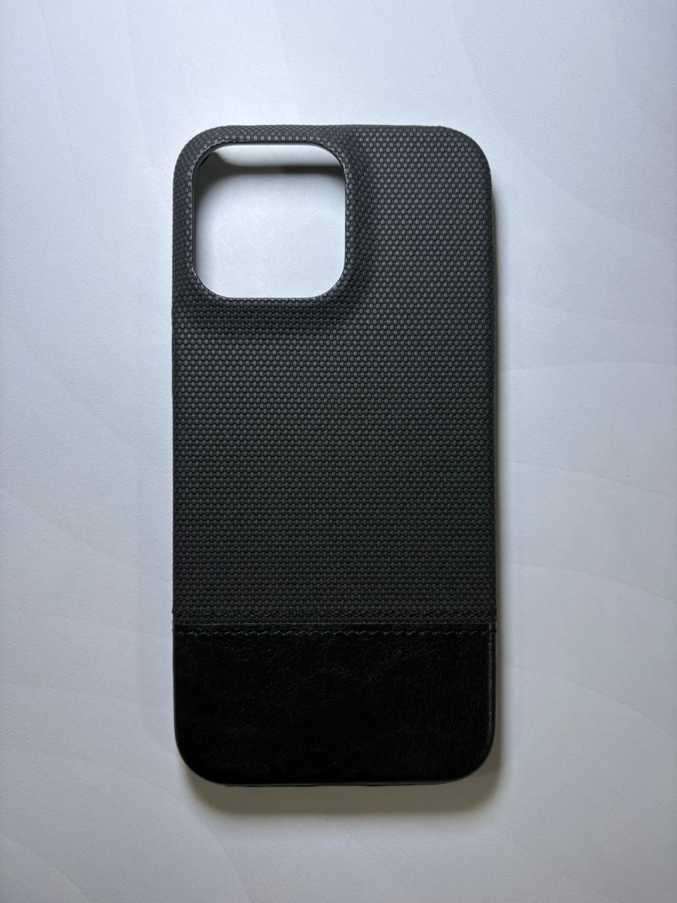 Case iPhone 15 Pro Max