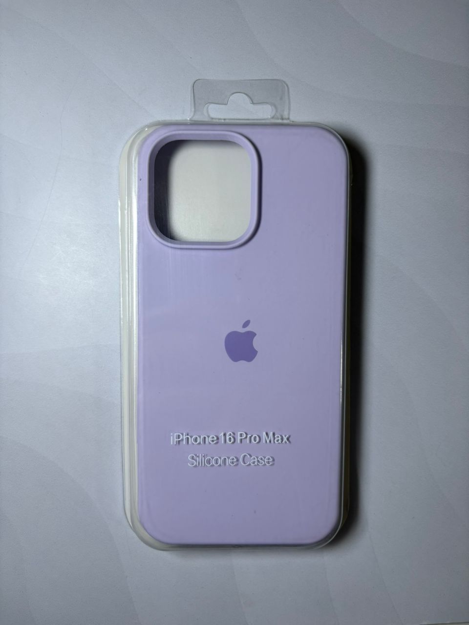 Case iPhone 16 Pro  Max