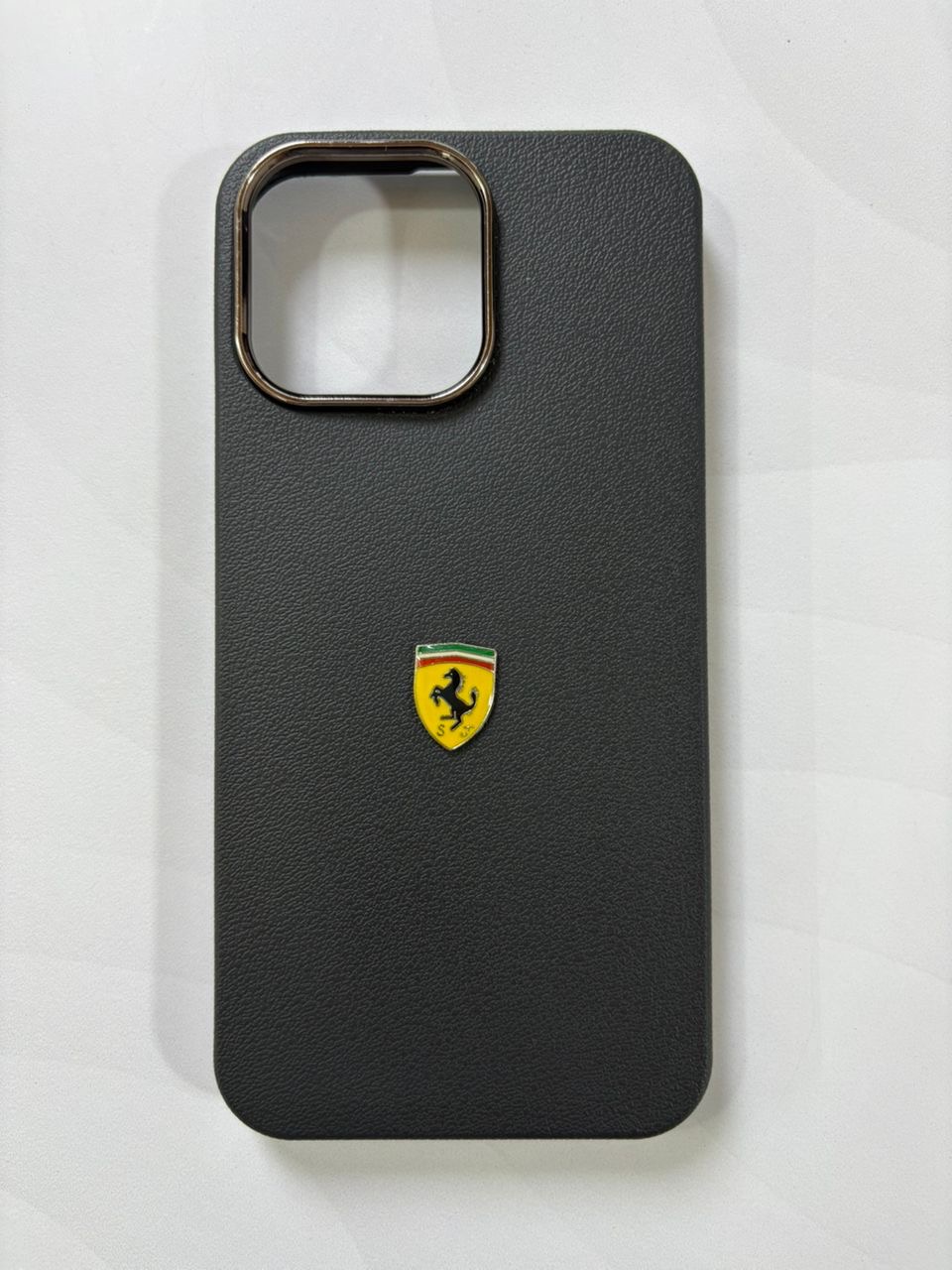 Case iPhone 15 Pro Max - TuCase.sc