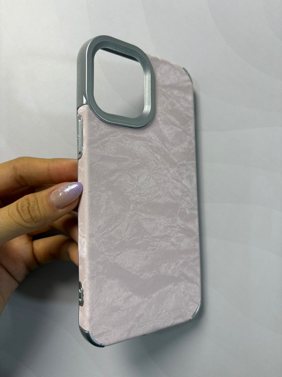 Case iPhone 12 Pro Max - TuCase.sc