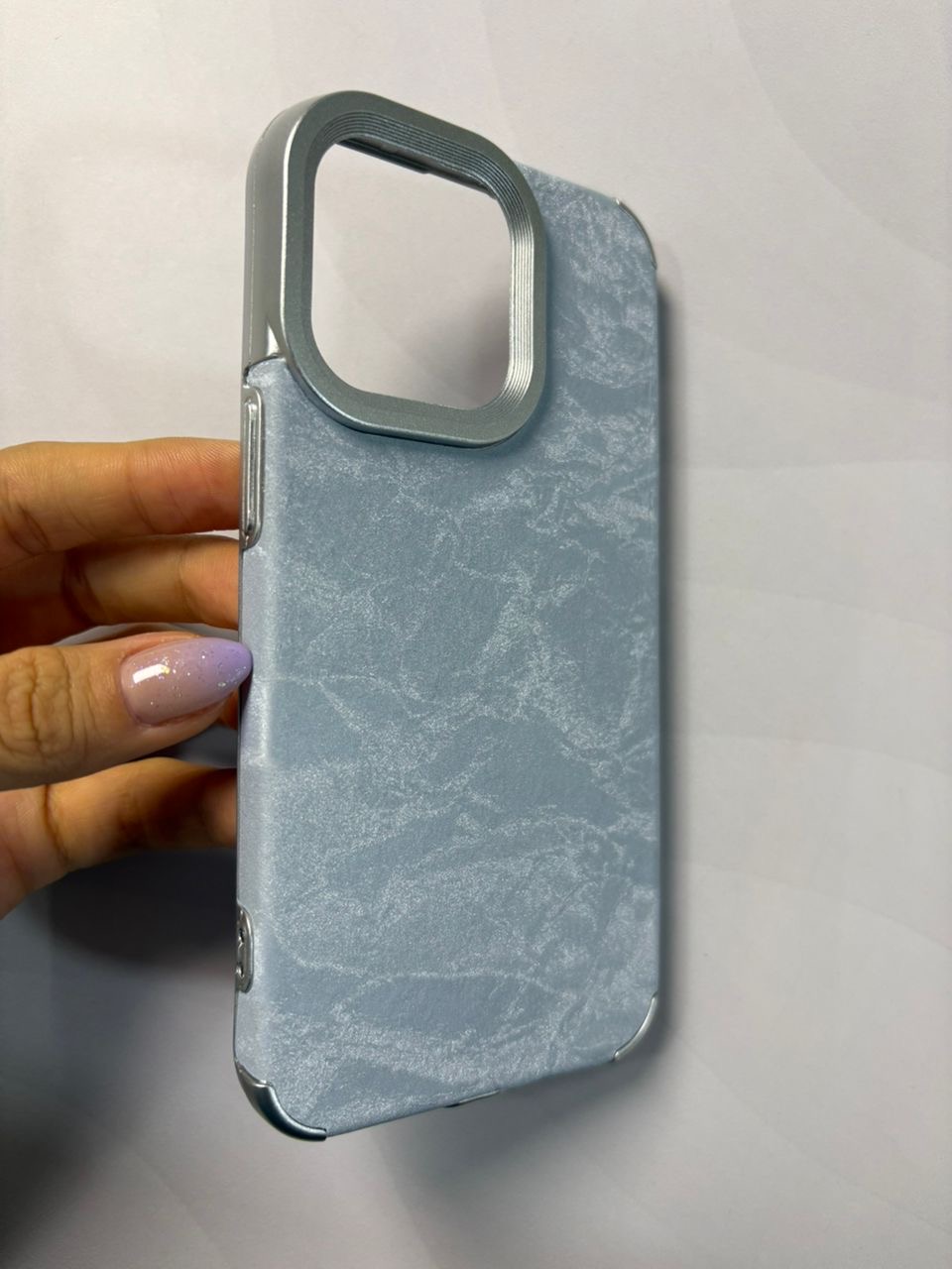 Case iPhone 13 Pro - TuCase.sc