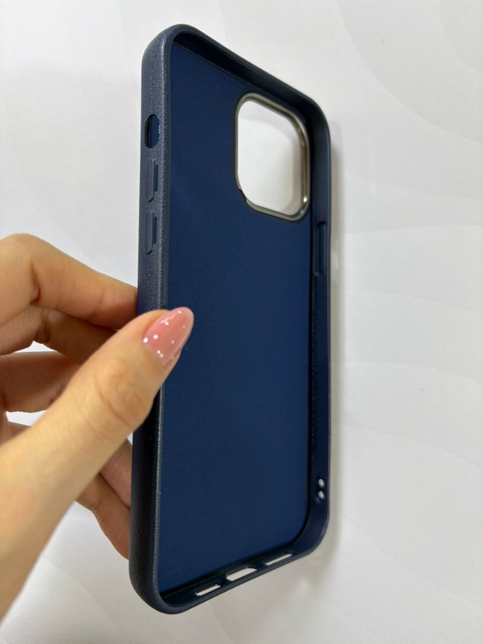 Case iPhone 13 Pro Max - TuCase.sc