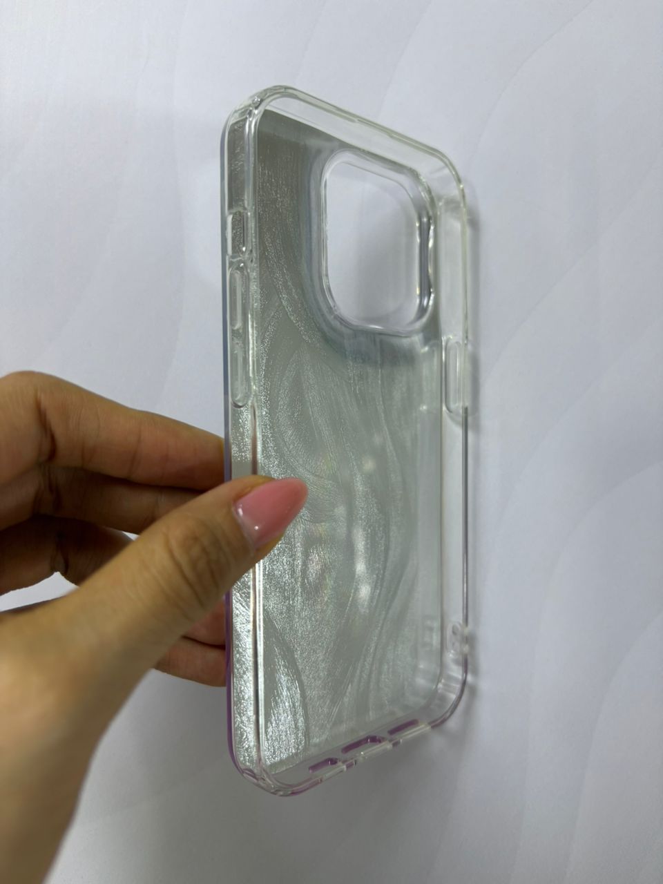 Case iPhone 14 Pro - TuCase.sc