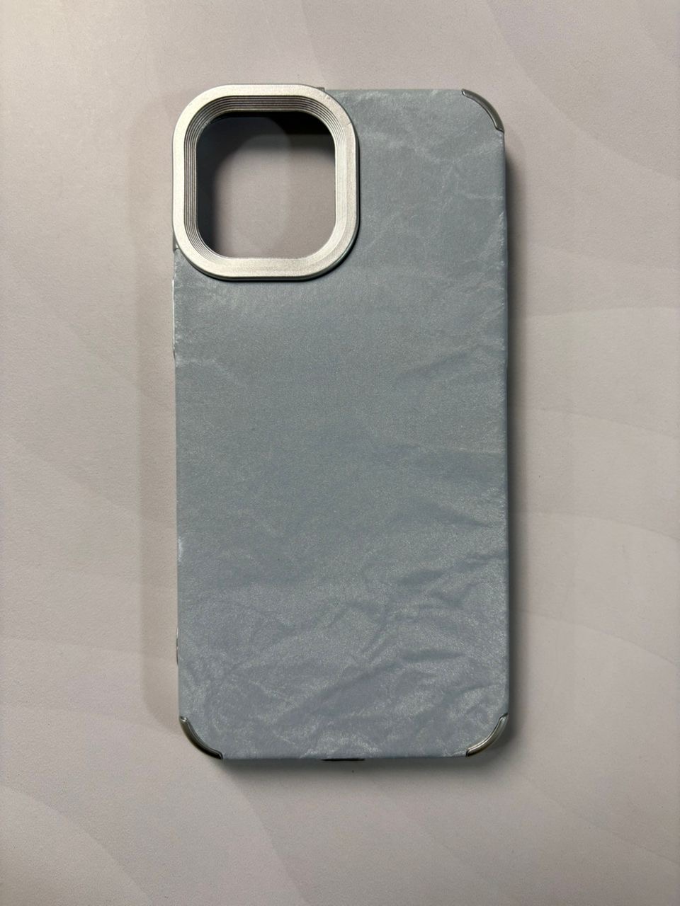 Case iPhone 12 Pro Max - TuCase.sc