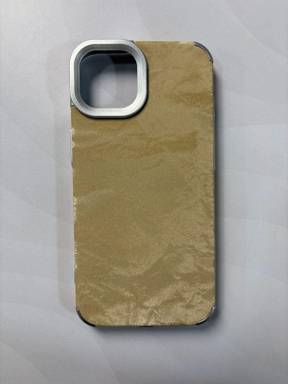 Case iPhone 13 / iPhone 14 - TuCase.sc
