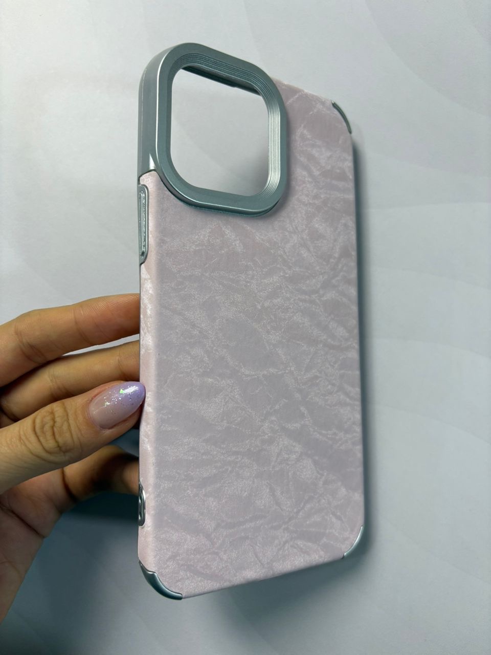 Case iPhone 13 Pro Max - TuCase.sc
