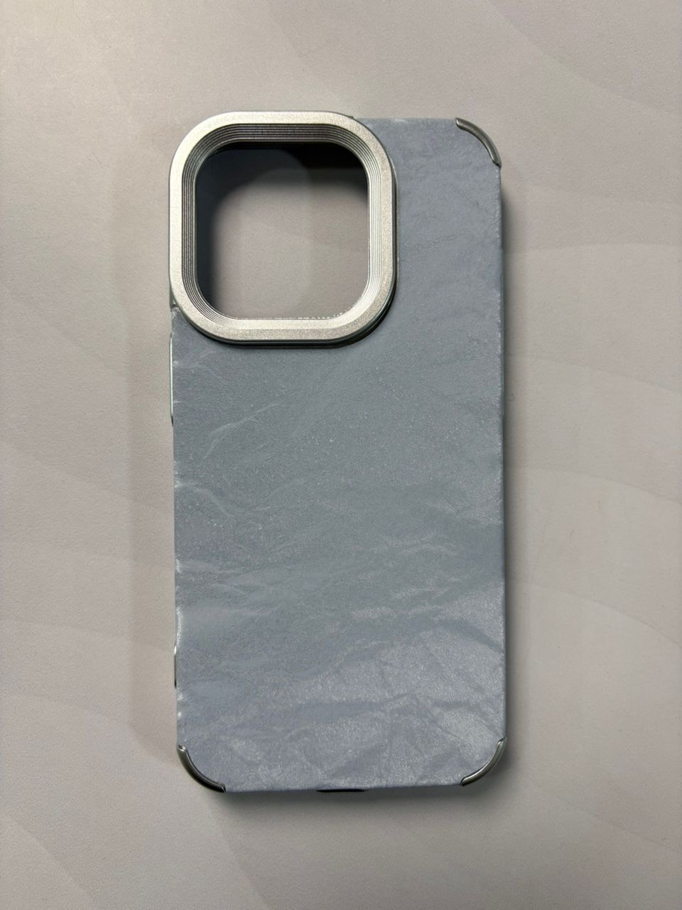 Case iPhone 15 Pro - TuCase.sc