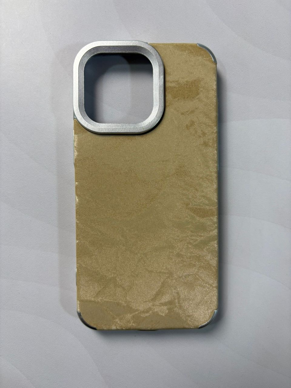 Case iPhone 13 Pro - TuCase.sc