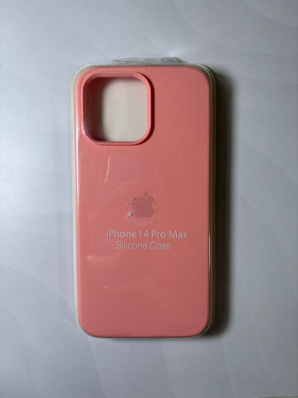 Case iPhone 14 Pro Max - Tucase.sc Store