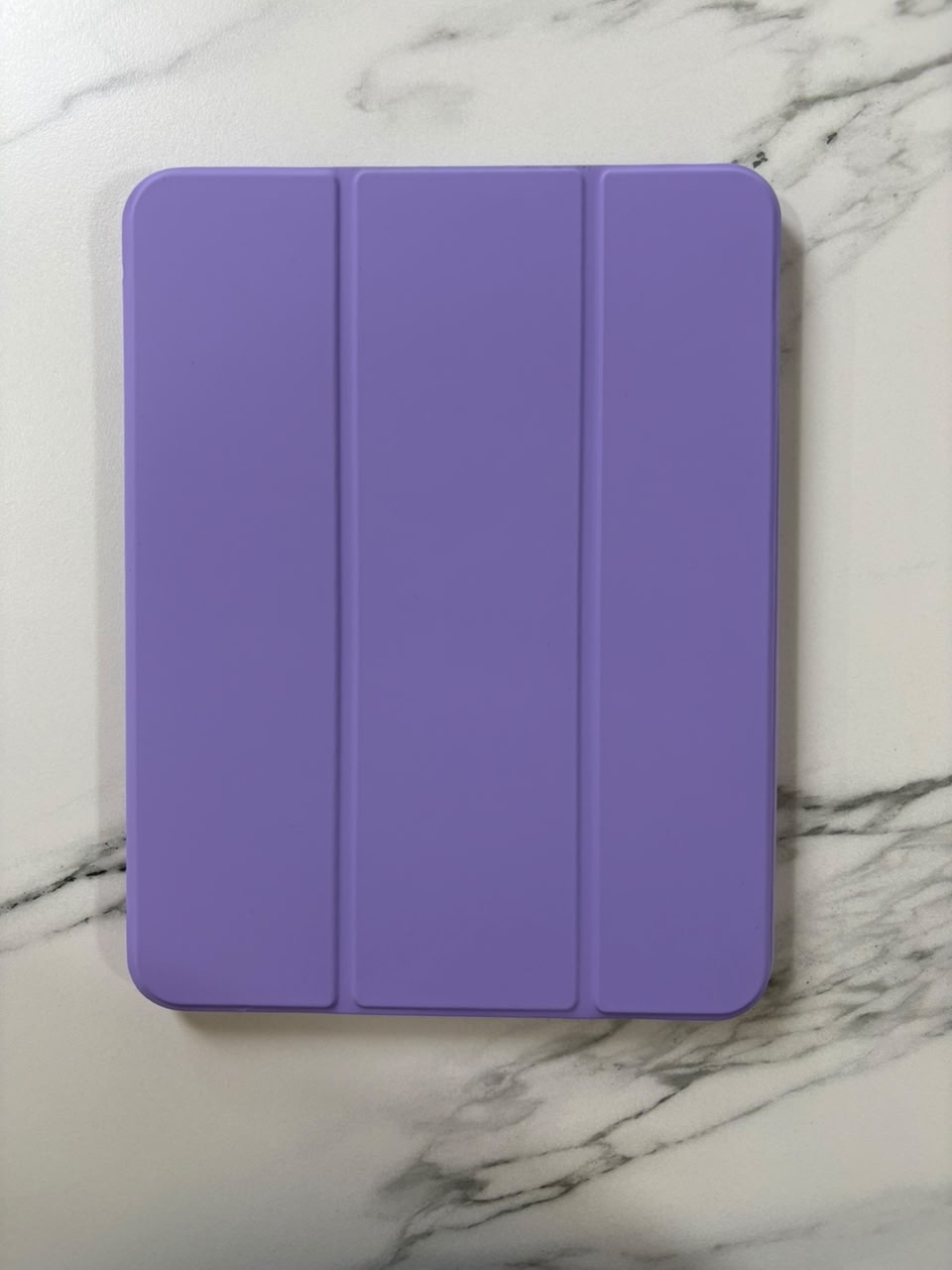 Case iPad A16 - TuCase.sc