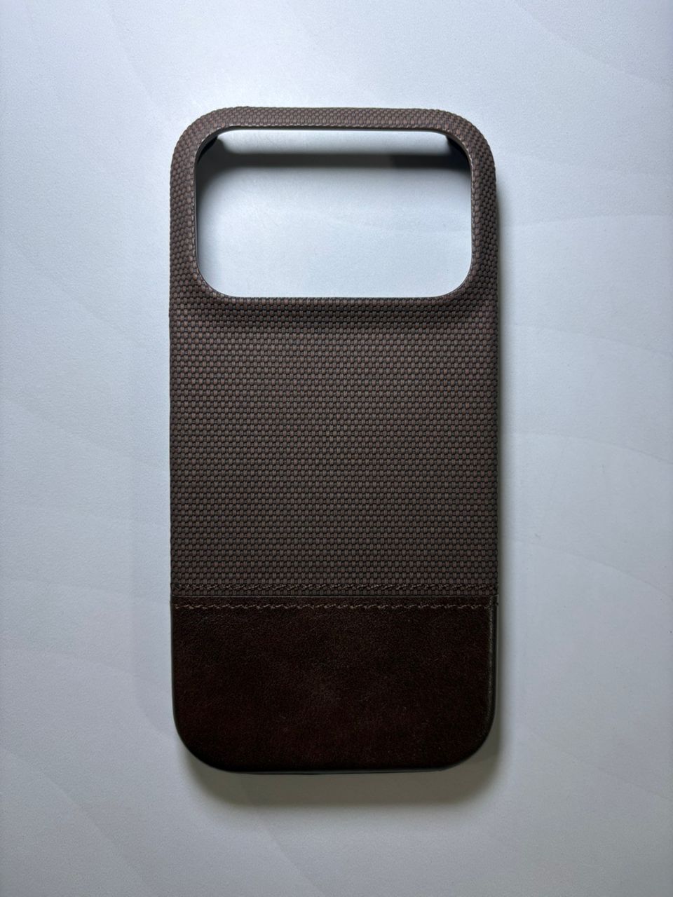 Case iPhone 17 Pro