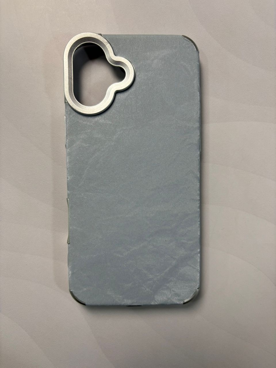 Case iPhone 16 Plus - TuCase.sc