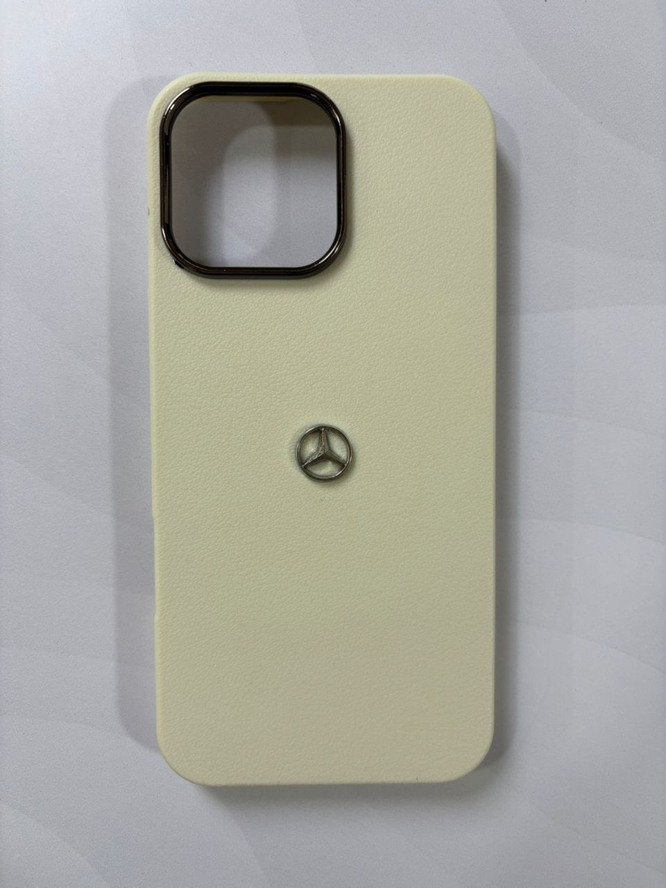 Case iPhone 16 Pro Max - TuCase.sc