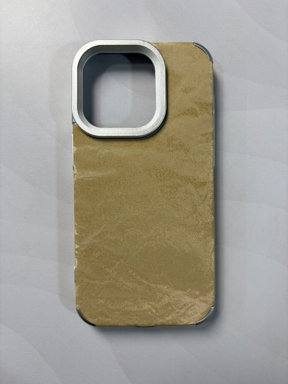 Case iPhone 14 Pro - TuCase.sc