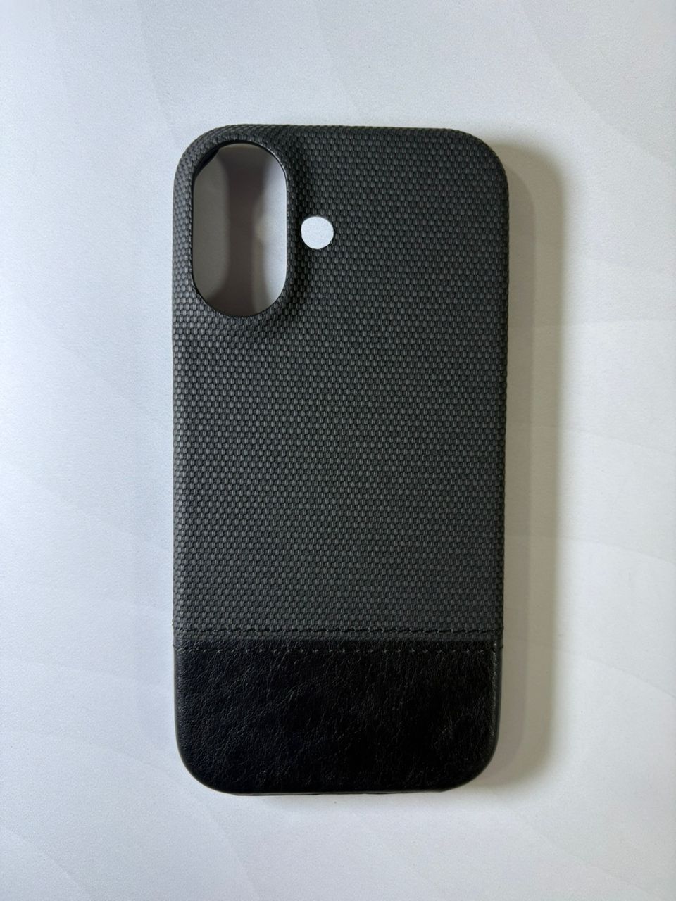 Case iPhone 16