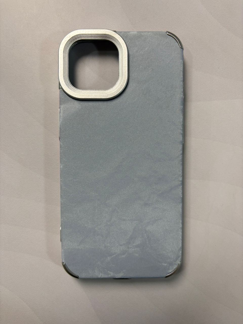 Case iPhone 15 - TuCase.sc