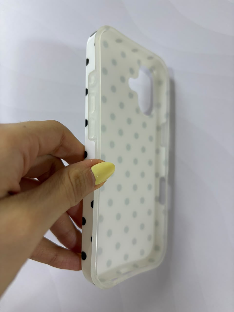 Case iPhone 17 - TuCase.sc