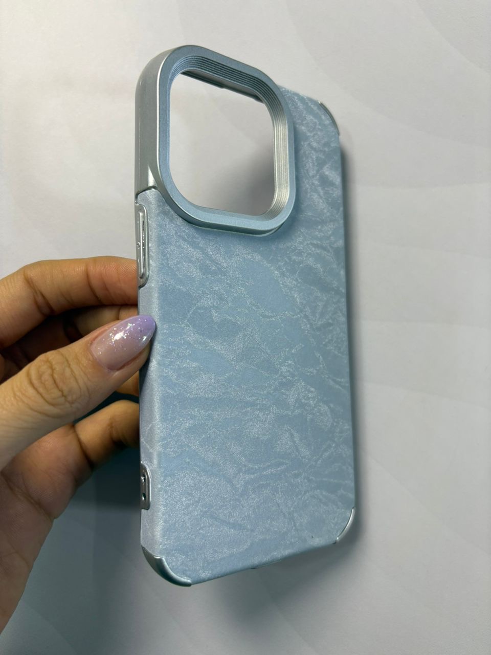 Case iPhone 14 Pro - TuCase.sc