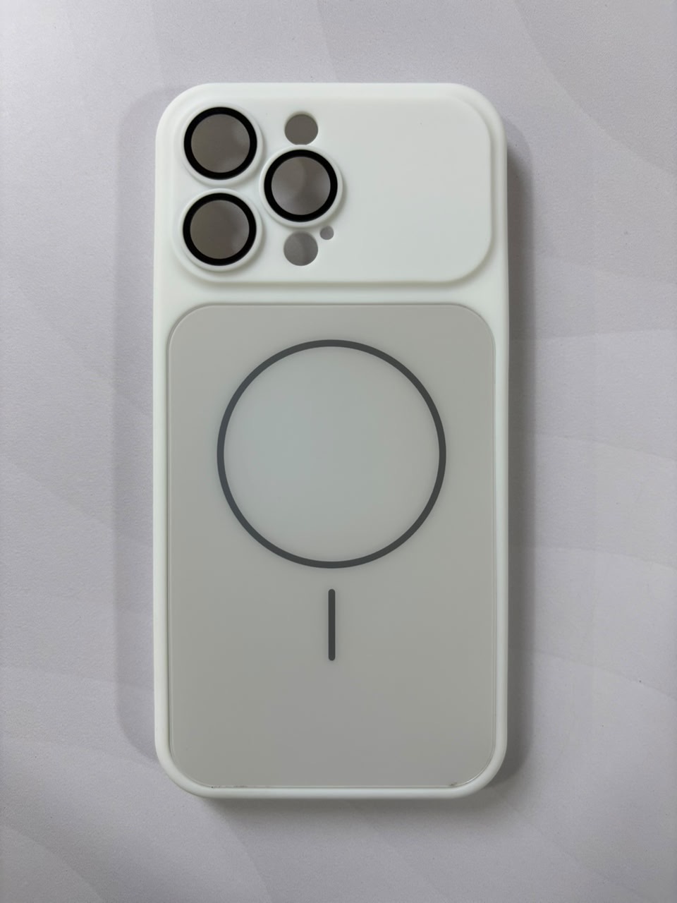 Case iPhone 14 Pro Max - TuCase.sc