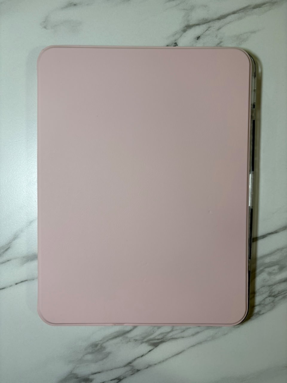 Case iPad A16 - TuCase.sc