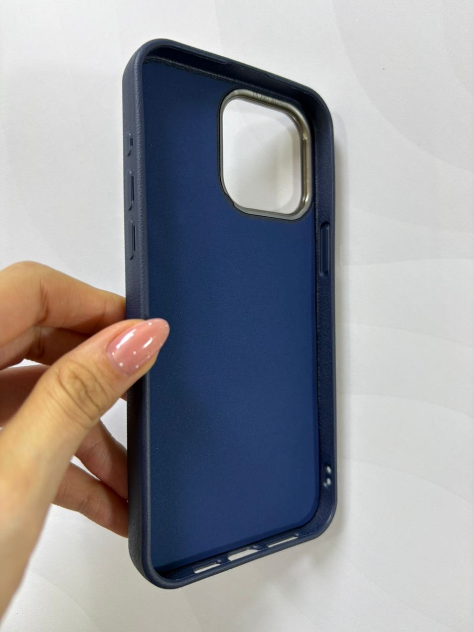 Case iPhone 15 Pro Max - TuCase.sc