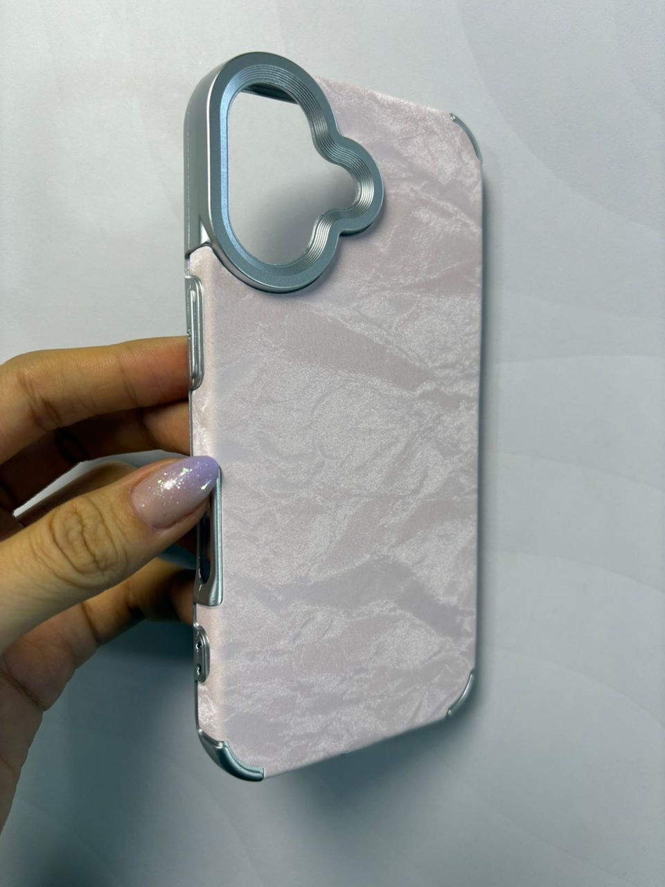 Case iPhone 16 - TuCase.sc