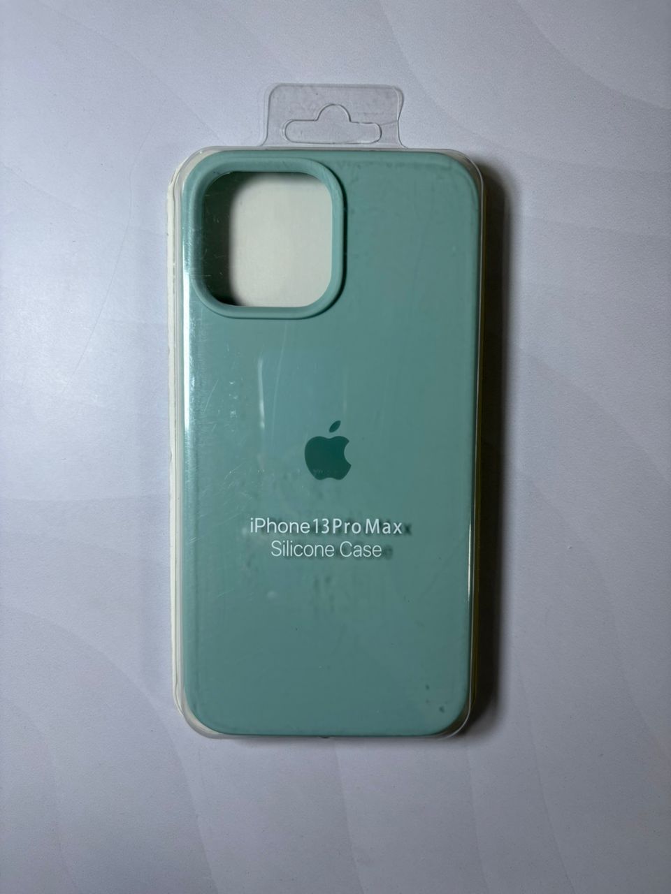 Case iPhone 13 Pro Max