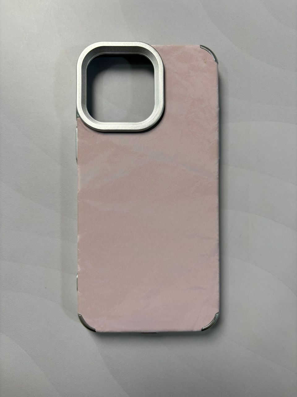 Case iPhone 14 Pro Max - TuCase.sc