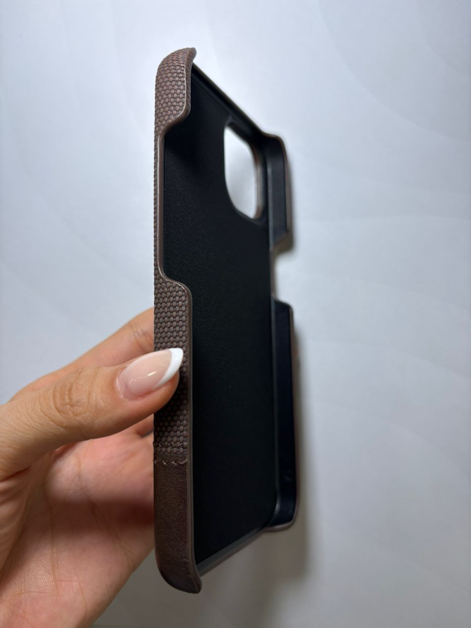 Case iPhone 13 / iPhone 14 - Tucase.sc Store