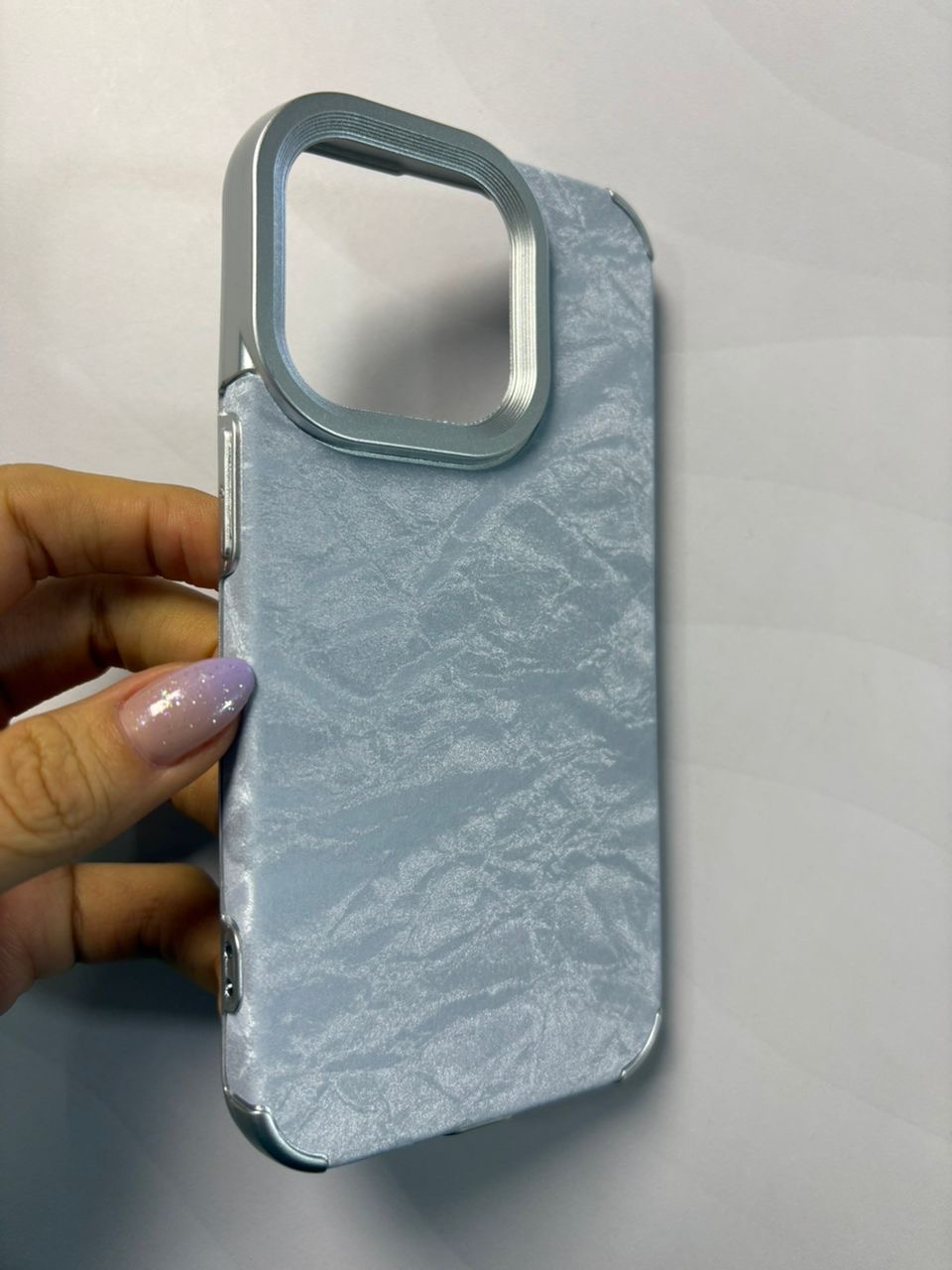 Case iPhone 15 Pro - TuCase.sc