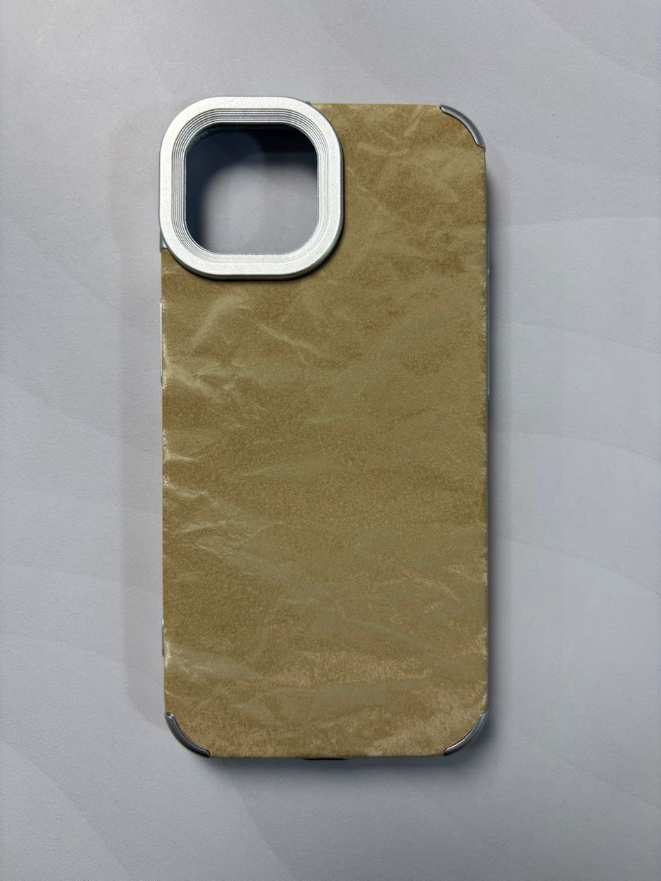 Case iPhone 15 - TuCase.sc