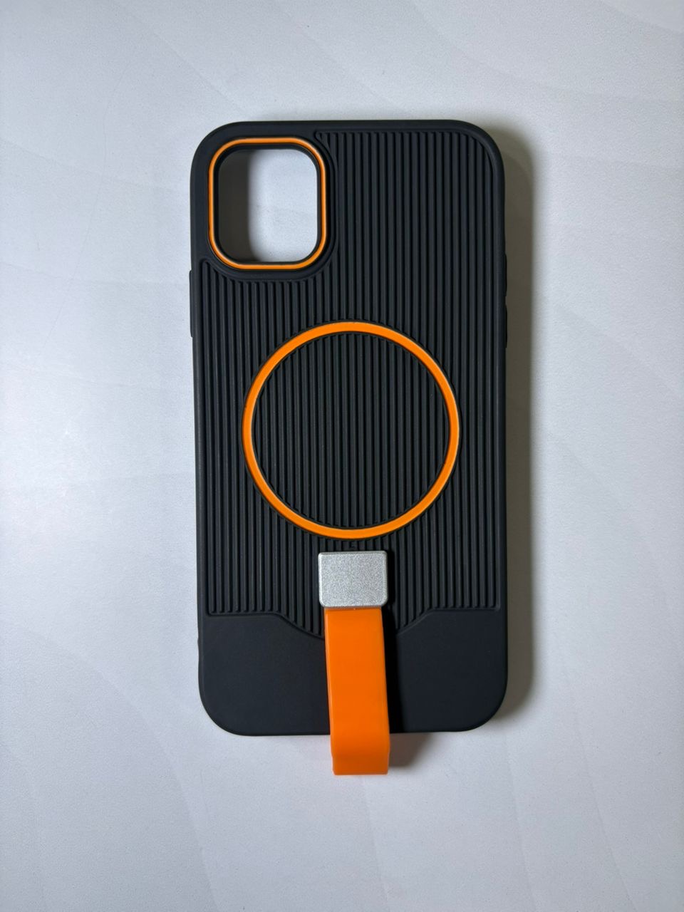 Case iPhone 11 - TuCase.sc