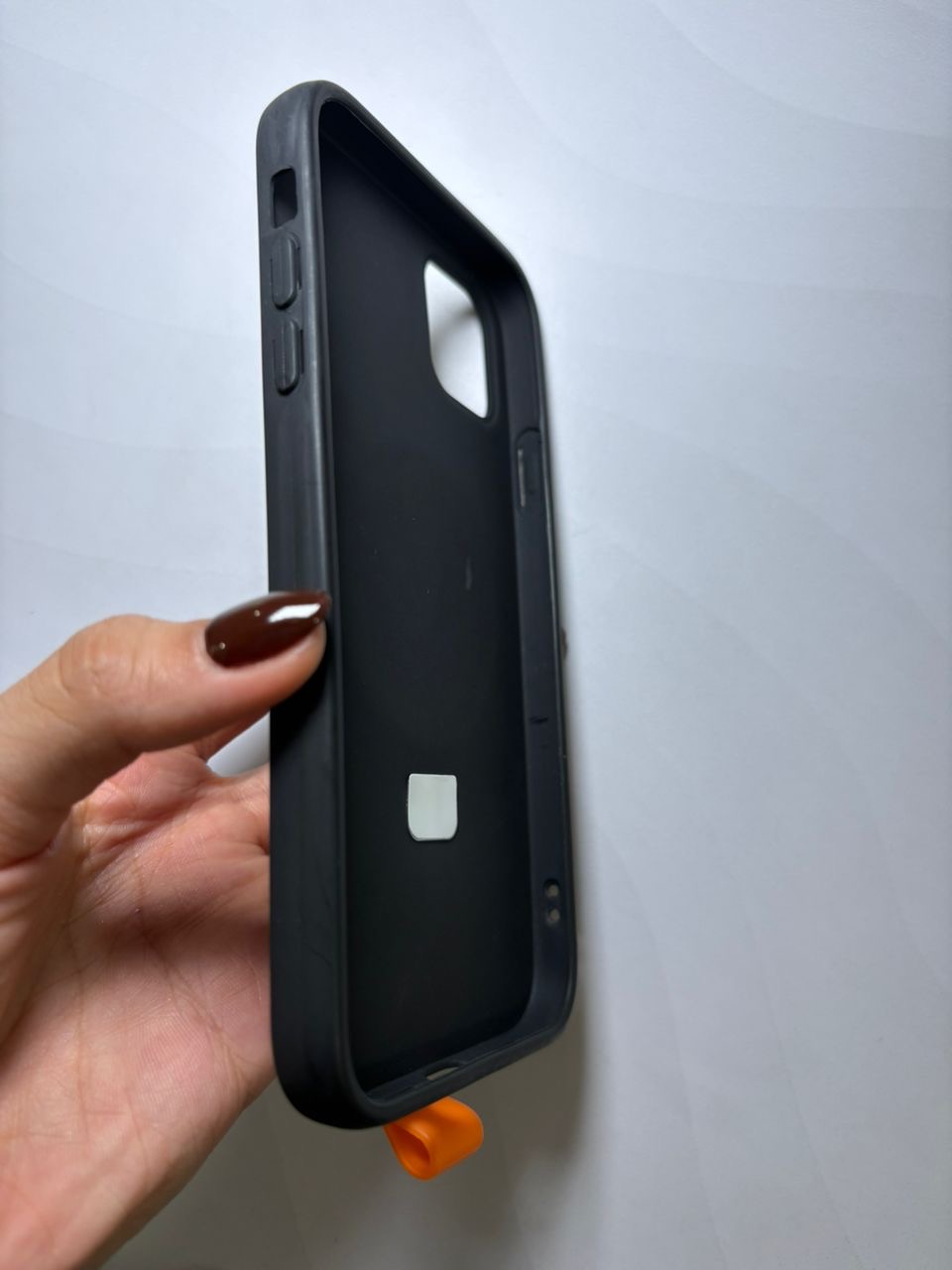Case iPhone 11 - TuCase.sc
