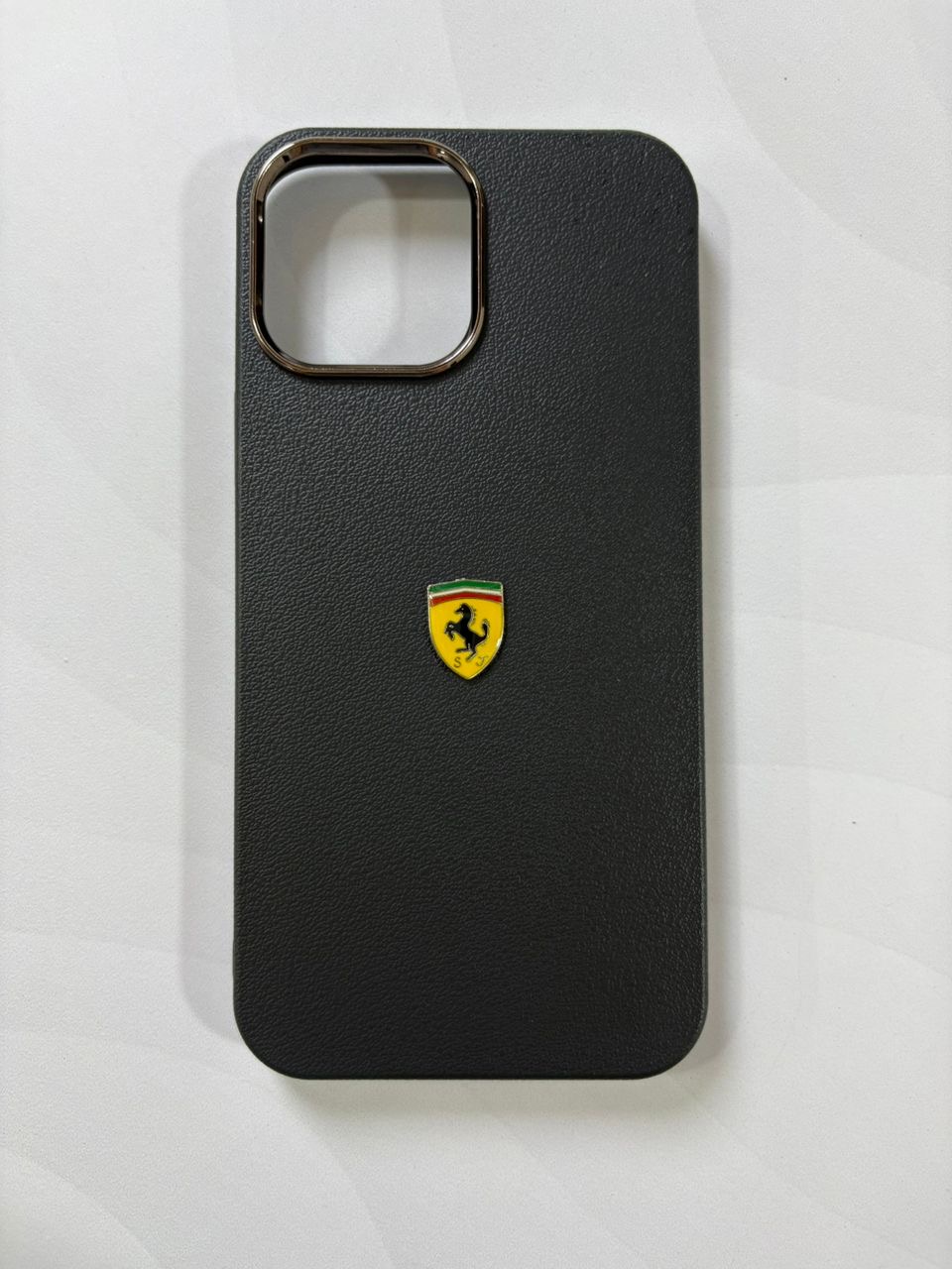 Case iPhone 13 Pro Max - TuCase.sc