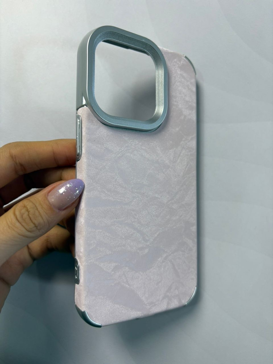 Case iPhone 14 Pro - TuCase.sc