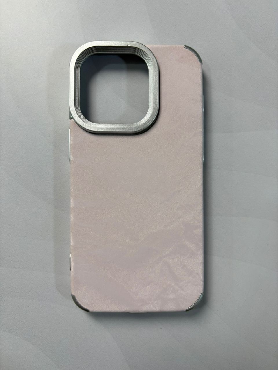 Case iPhone 14 Pro - TuCase.sc