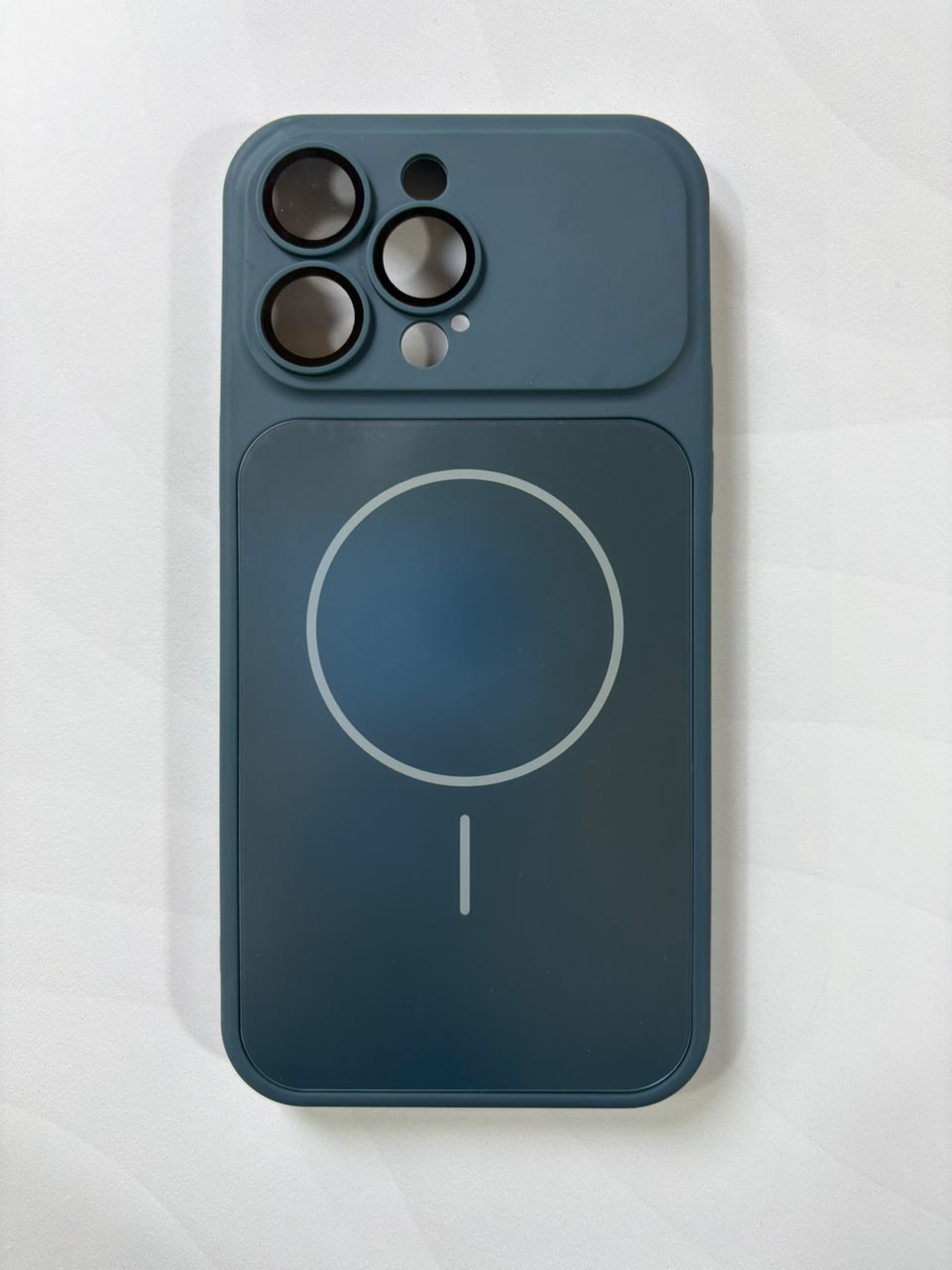 Case iPhone 14 Pro Max - TuCase.sc
