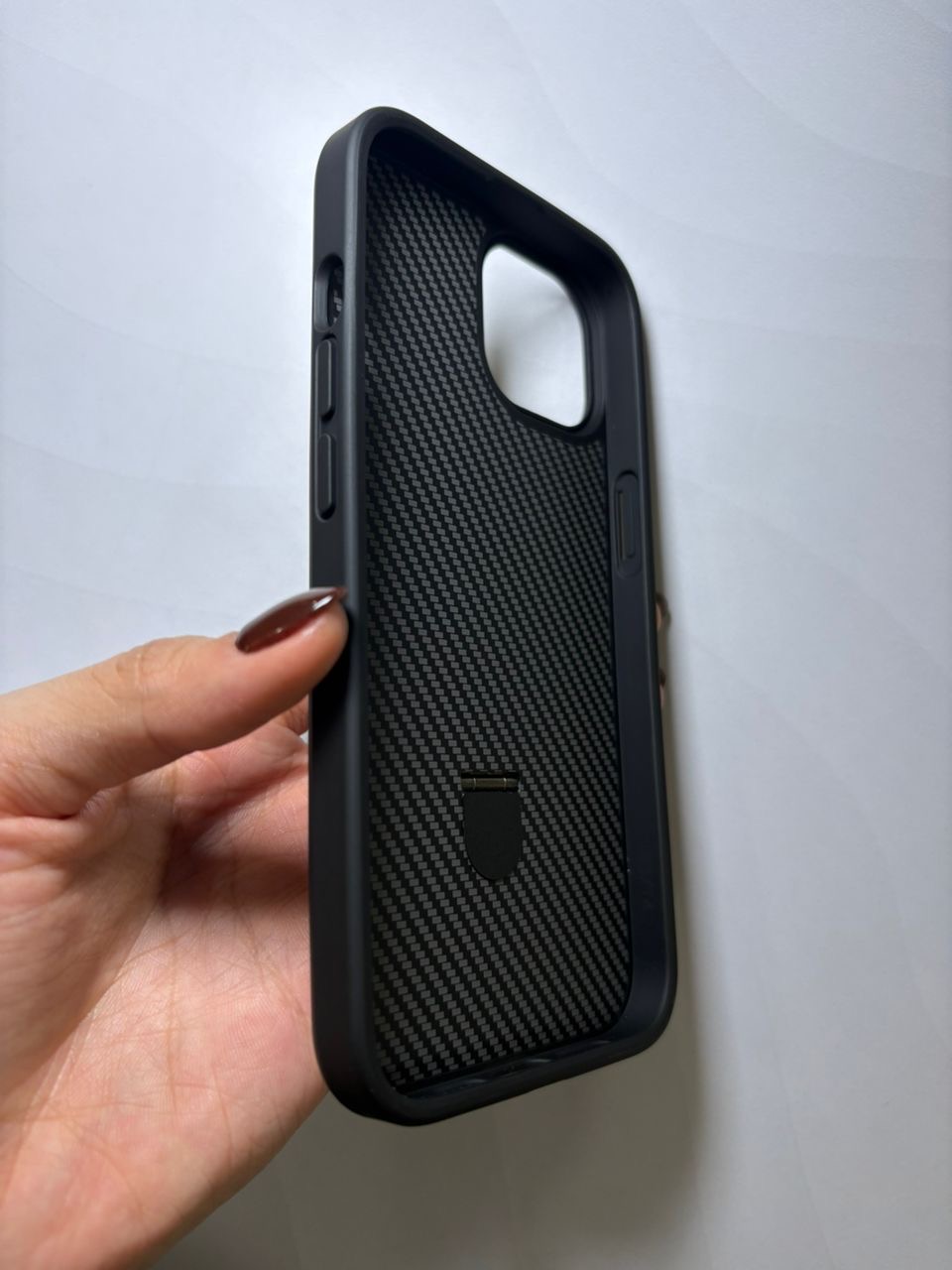 Case iPhone 13 / iPhone 14 - TuCase.sc