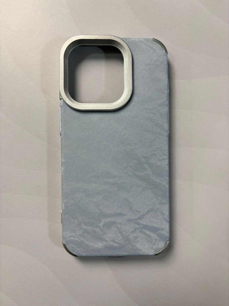 Case iPhone 14 Pro - TuCase.sc