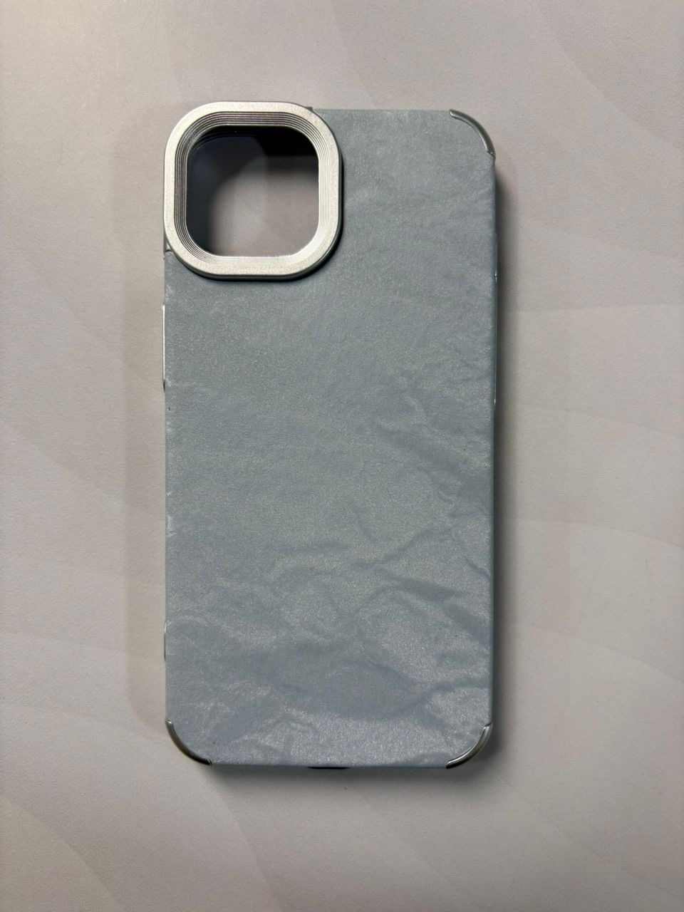 Case iPhone 13 / iPhone 14 - TuCase.sc
