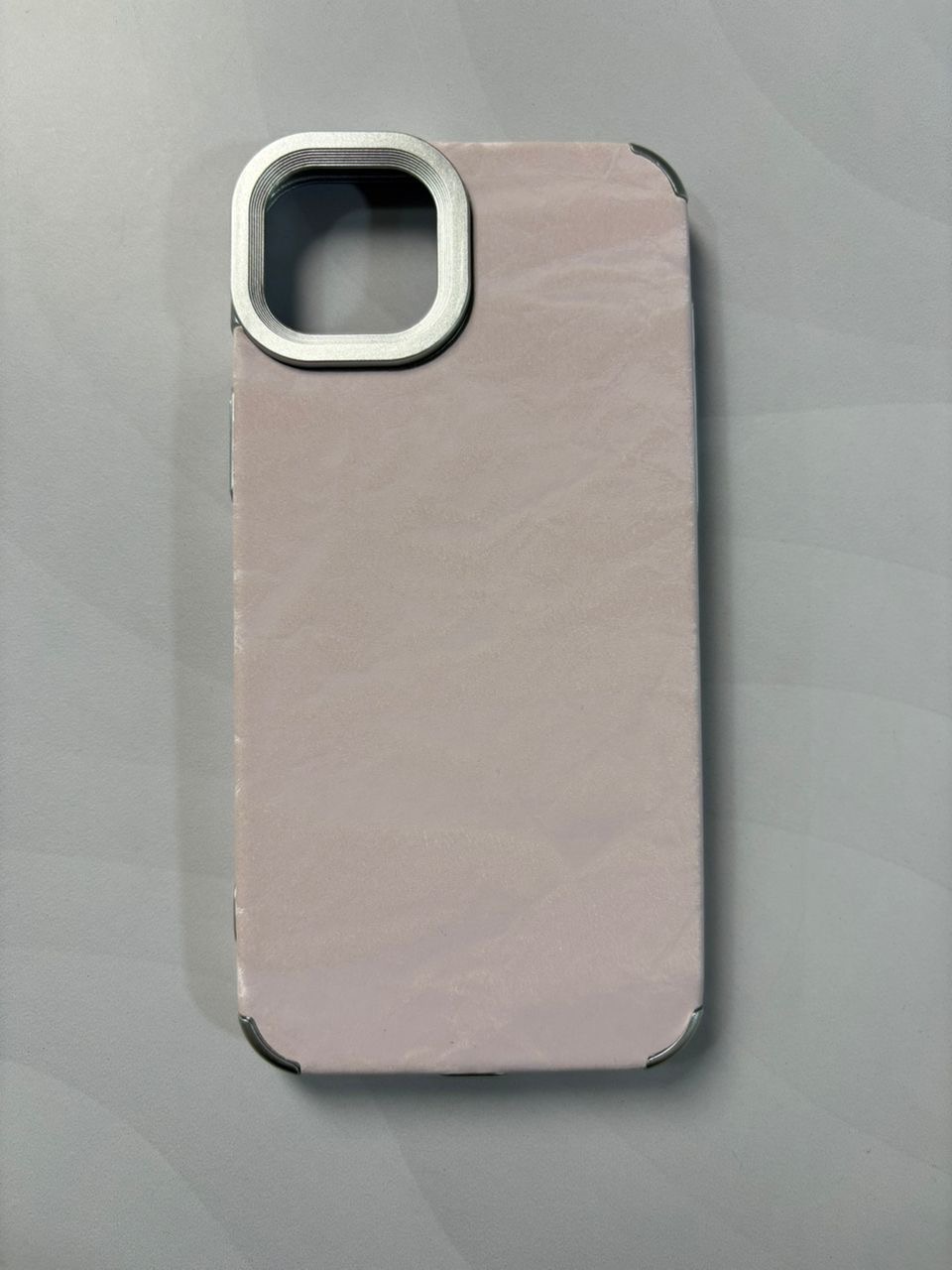 Case iPhone 14 Plus / 15 Plus - TuCase.sc