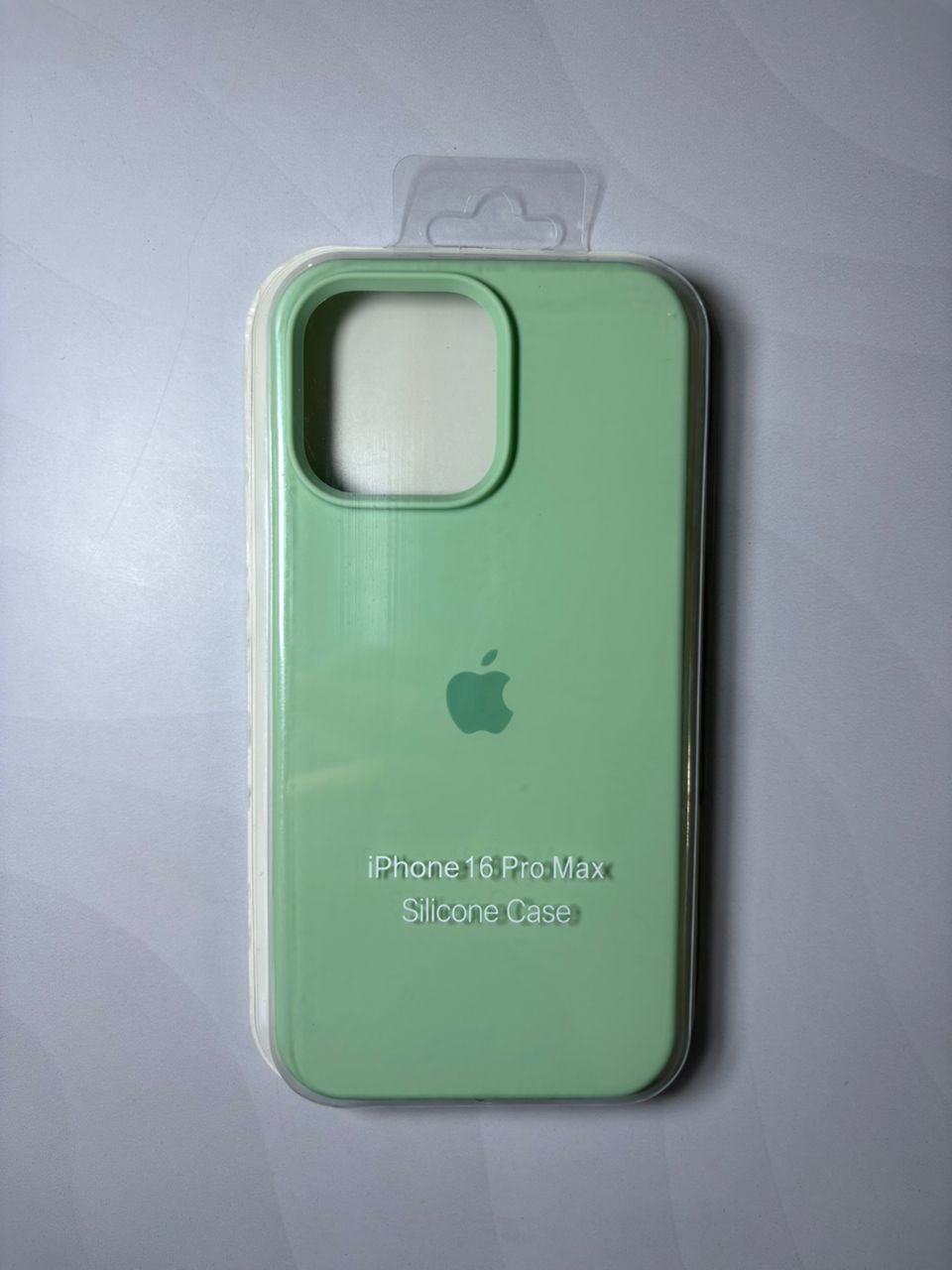 Case iPhone 16 Pro  Max - Tucase.sc Store