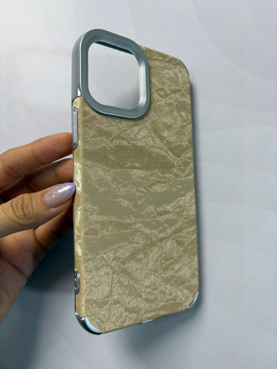 Case iPhone 12 Pro Max - TuCase.sc
