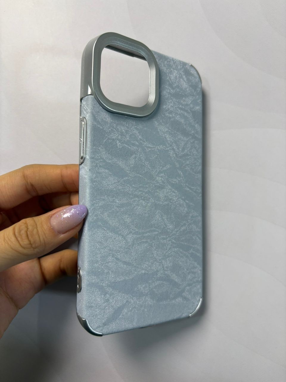 Case iPhone 13 / iPhone 14 - TuCase.sc