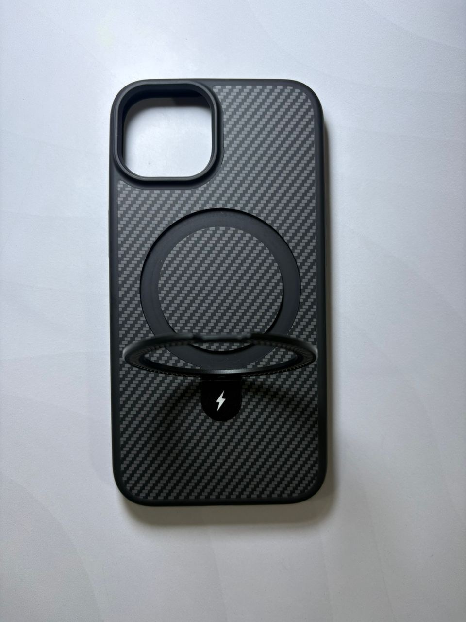 Case iPhone 13 / iPhone 14 - TuCase.sc