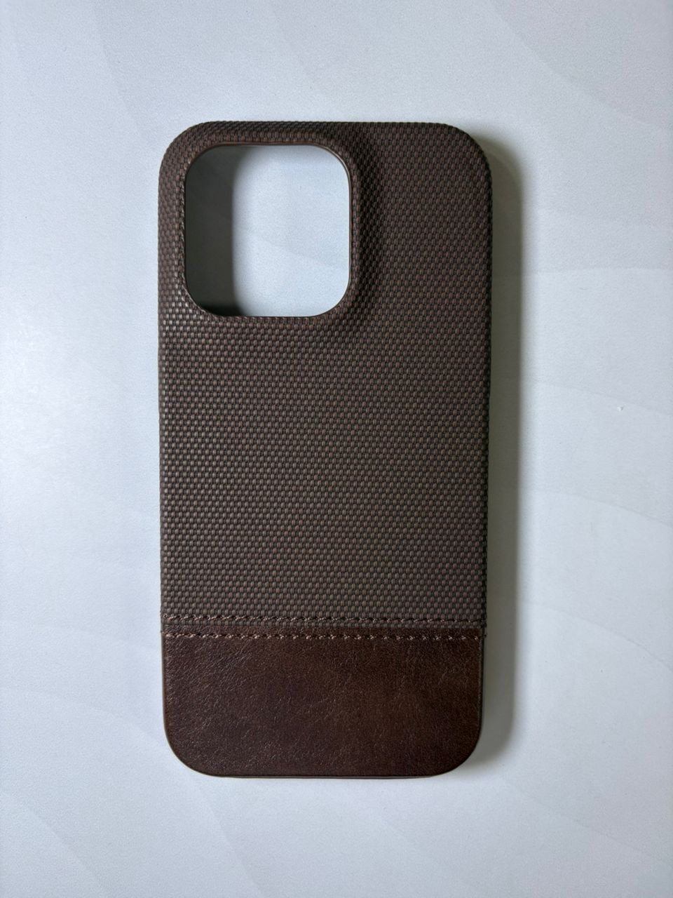 Case iPhone 14 Pro - Tucase.sc Store
