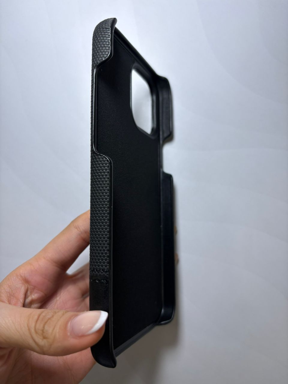 Case iPhone 13 Pro Max - Tucase.sc Store