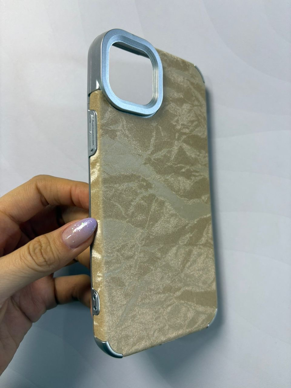 Case iPhone 14 Plus / 15 Plus - TuCase.sc